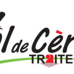 Logo Val de Cère