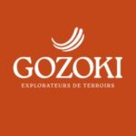 Logo Gozoki