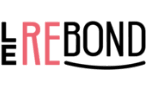 Logo LeRebond