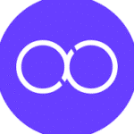 Logo OLTOOG