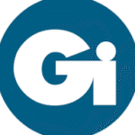 Logo Gi Group France