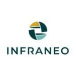 Logo Infranéo