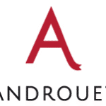 Logo Androuet